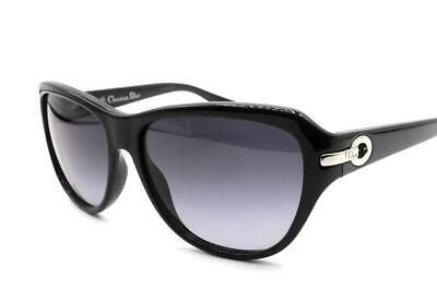 dior sunglasses ebay|dior sunglasses outlet.